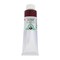 Old Holland Classic Oil Color - Caput Mortuum Violet (Mars), 225 ml tube